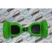 Titan - Green 10 Inch